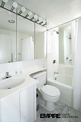 Rented by Empire State Properties