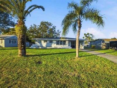 3323 Barstow St, Sarasota, FL, 34235