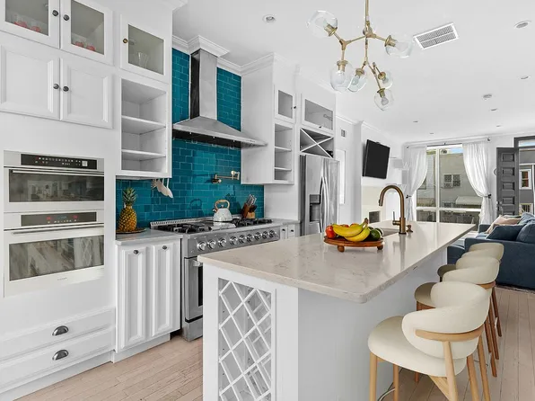 15 Dewey Pl Floor 1, Brooklyn, NY 11233