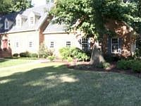 1st image of 2 Hillcrest Dr