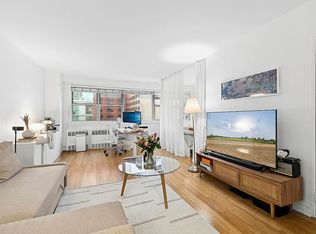 111 3rd Ave APT 14A, New York, NY 10003