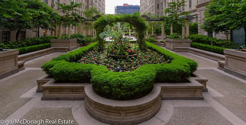 Sold by McDonagh Real Estate | media 35