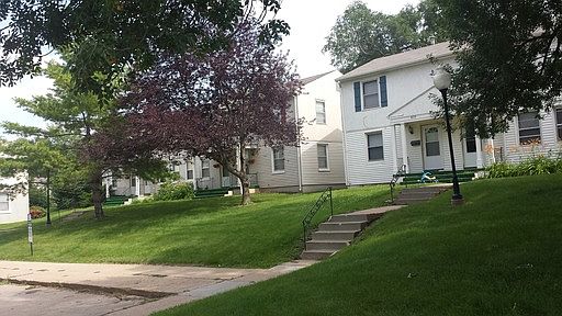 4th image of 3103 S 41st St