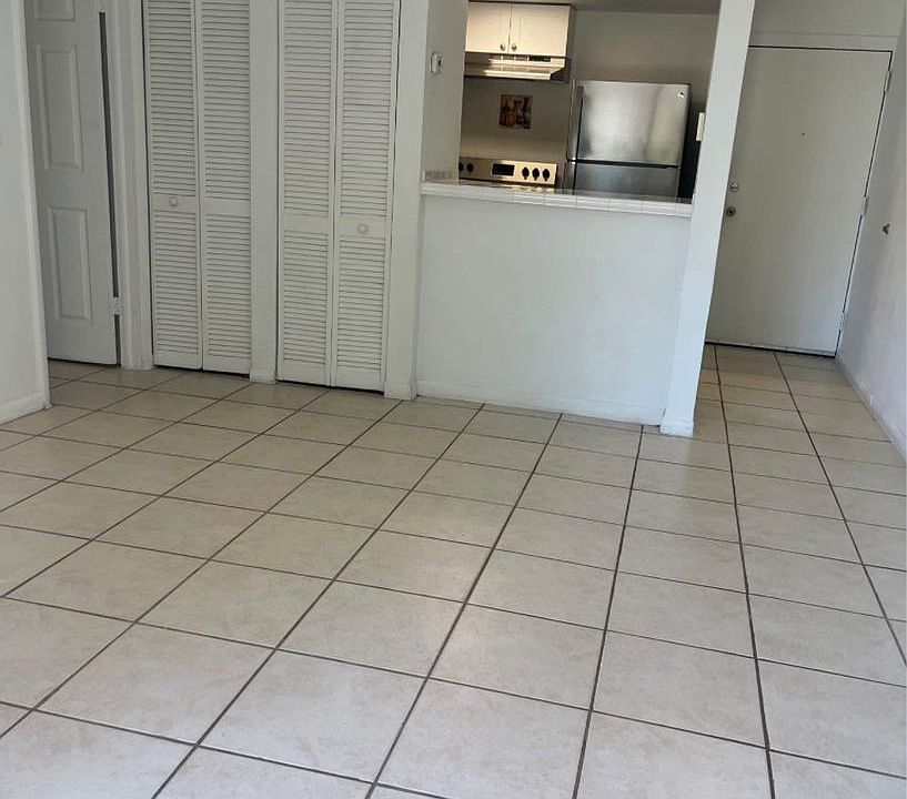 1st image of 2135 SW 6th St #3