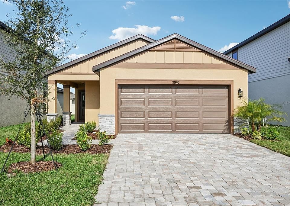 1st image of 3159 Cup Dr