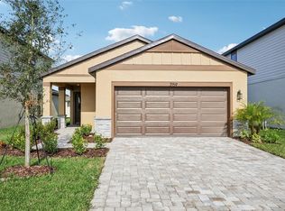 3159 Cup Dr, Lakeland, FL 33803