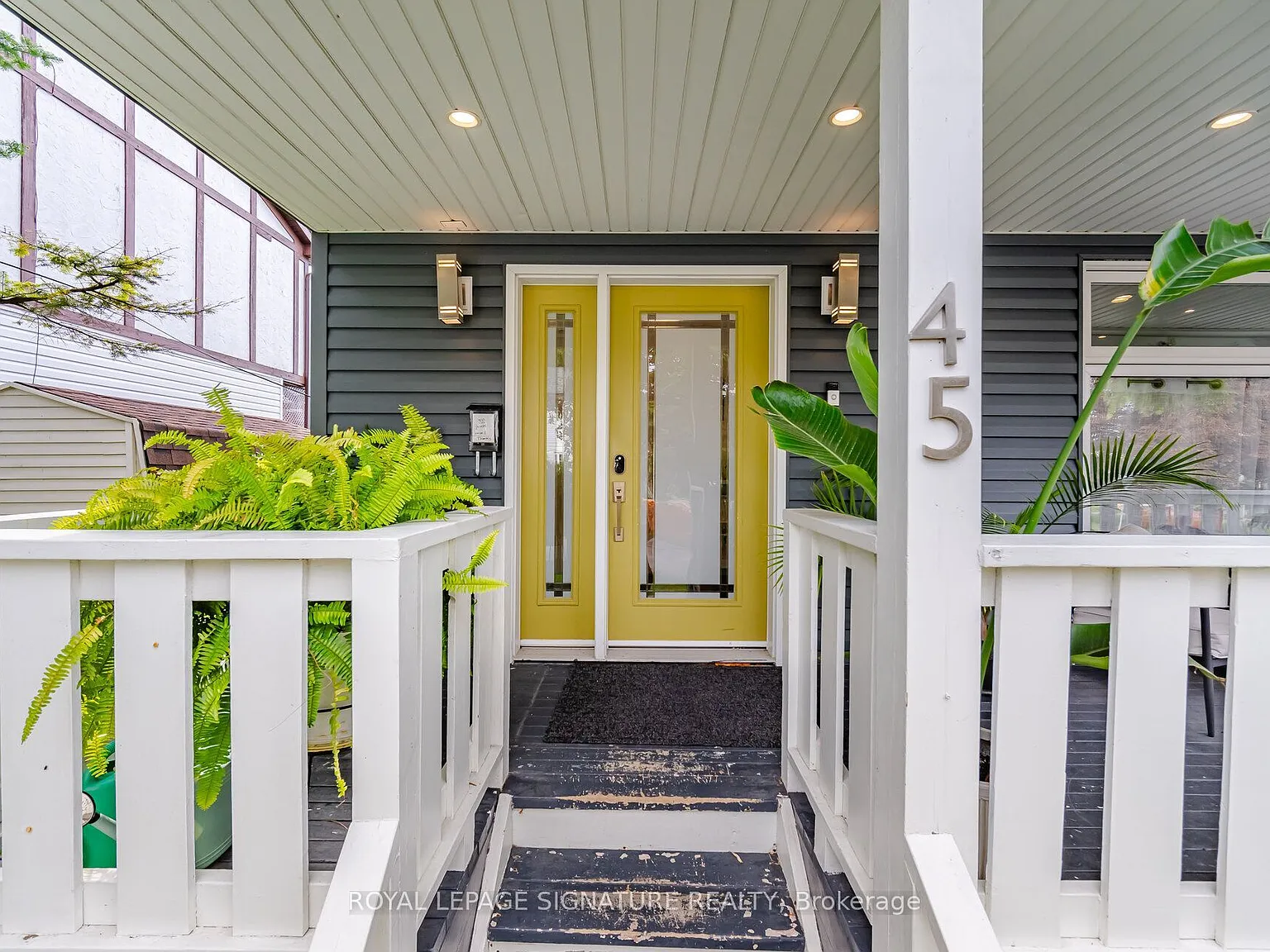 4 bed, $5,800 — Photo 4