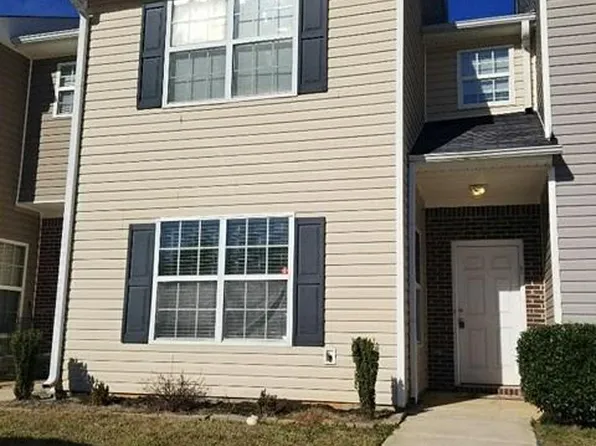 2510 Marlin Dr, McDonough, GA 30253