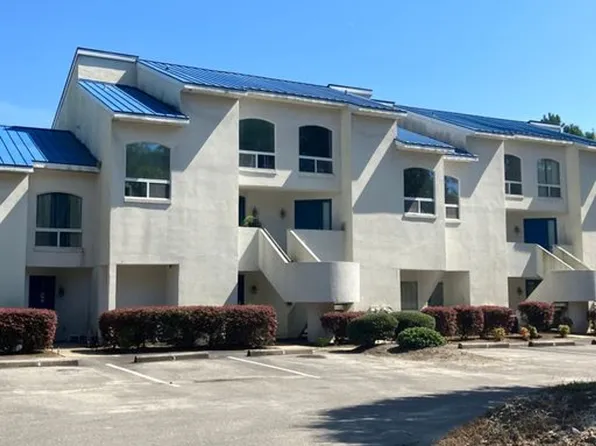 891 Mh Marina Rd #2, Calabash, NC 28467