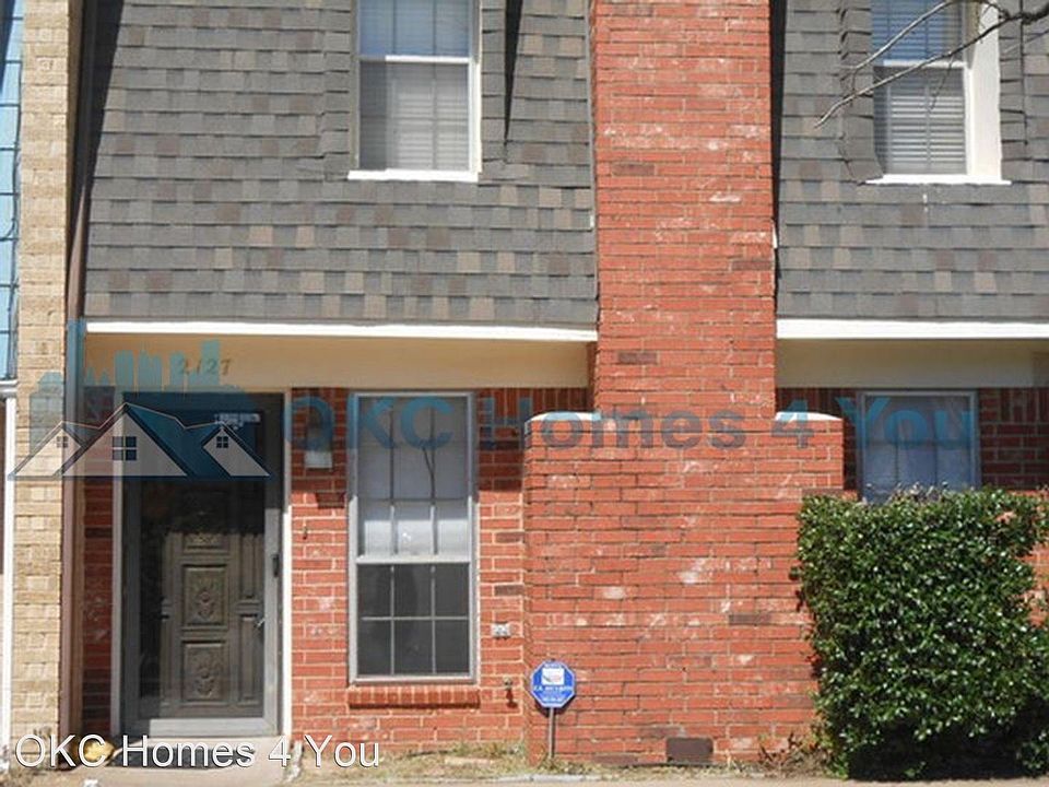 2127 NW 117th St, Oklahoma City, OK 73120 Zillow