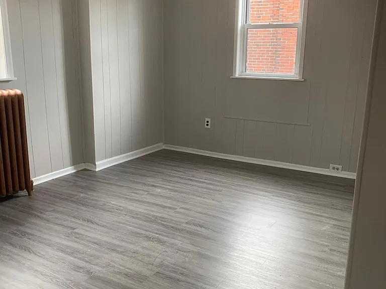 2542 S 8th St #2 — Photo 5