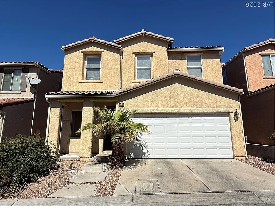 6546 Marco Vista Ave