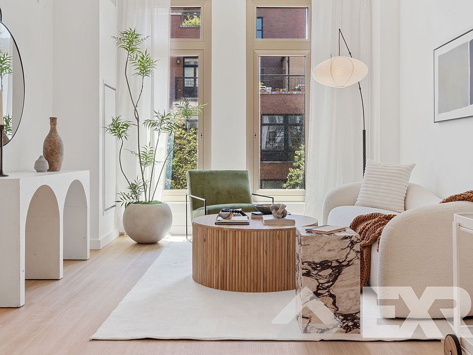 1st image of 33 4th St #212