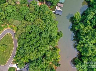 1028 Hartshaw Ct #5, Belmont, NC 28012