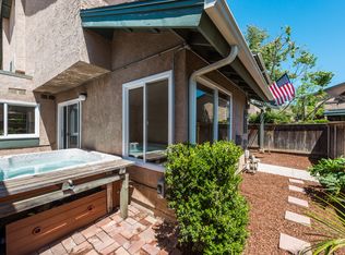 10244 Michala Pl, Santee, CA 92071