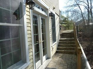 23 Flintlock Ln #1, Sudbury, MA 01776