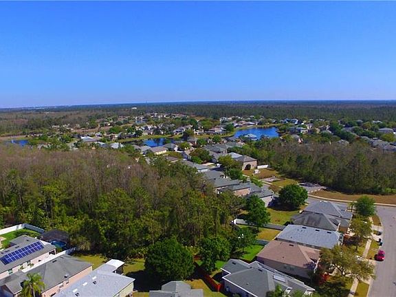 5th image of 3212 Kingstown Ct