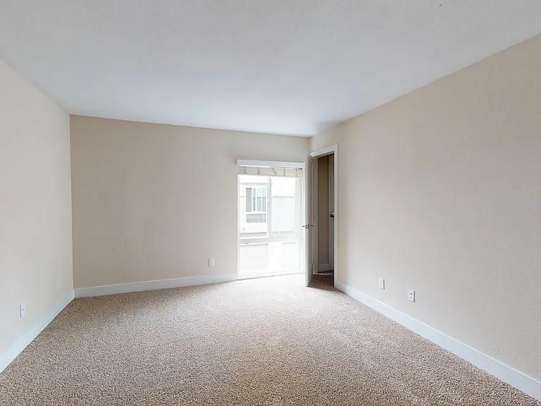 27 Seventy Five Mesa Verde — Photo 187