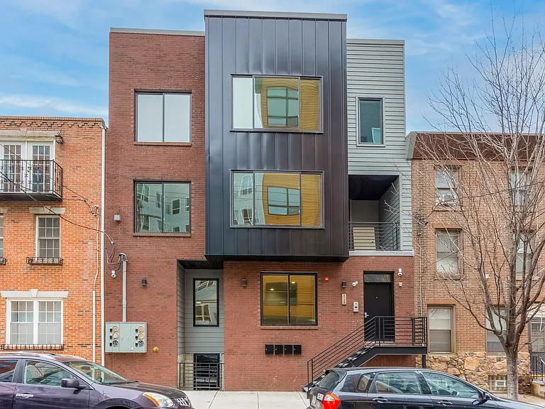 2127 E Norris St #4 — Photo 7