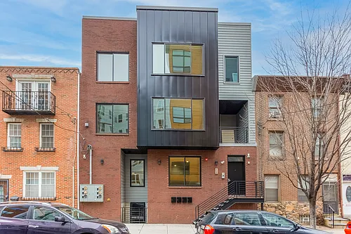 2125 Norris St #1 Photo 1