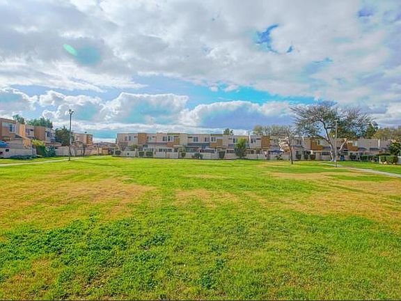 4th image of 2176 Luz Ave
