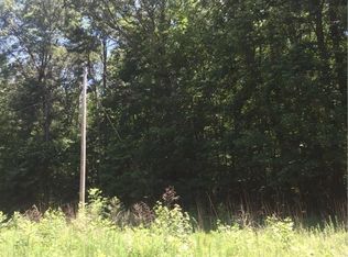 Tbd Ellerslie Dr, Surry, VA 23883