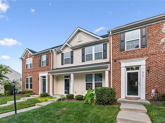 2nd image of 8127 Creekside Village Dr