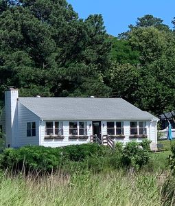 109 Kellum Ave, Deltaville, VA, 23043