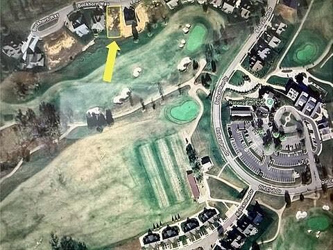 1st image of 851 Buckhorn Way