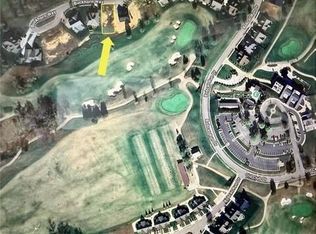 851 Buckhorn Way, Loudon, TN 37774