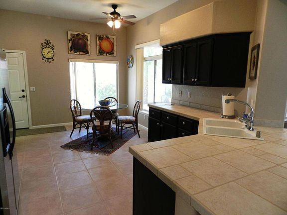 4th image of 4601 N Desert Stream Way
