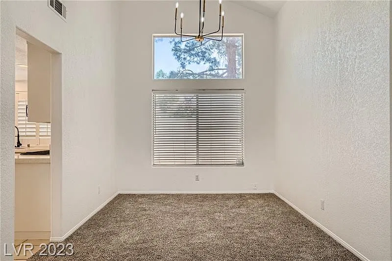 7604 Botany Bay Drive - 1 — Photo 2