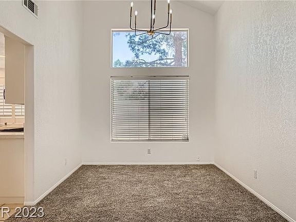 2nd image of 7604 Botany Bay Dr
