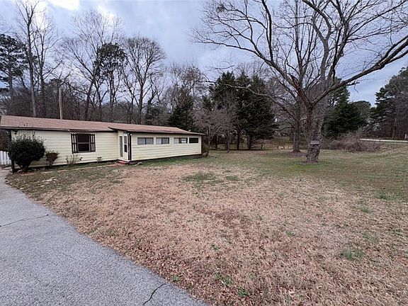 4th image of 643 Dailey Mill Rd