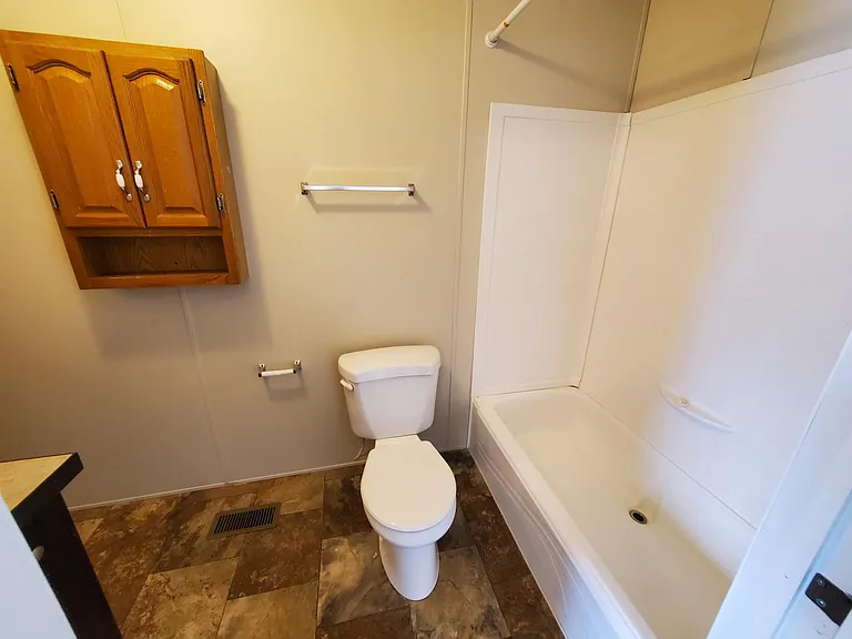19 Bluebird Hill Dr #405 — Photo 10