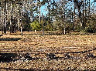 40165 Macedonia Rd, Hammond, LA 70403