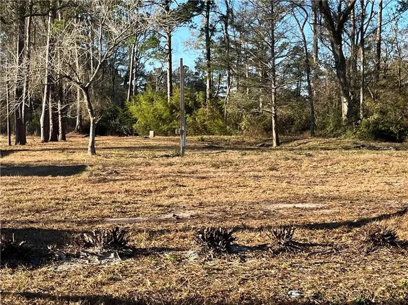 40165 Macedonia Rd, Hammond, LA 70403