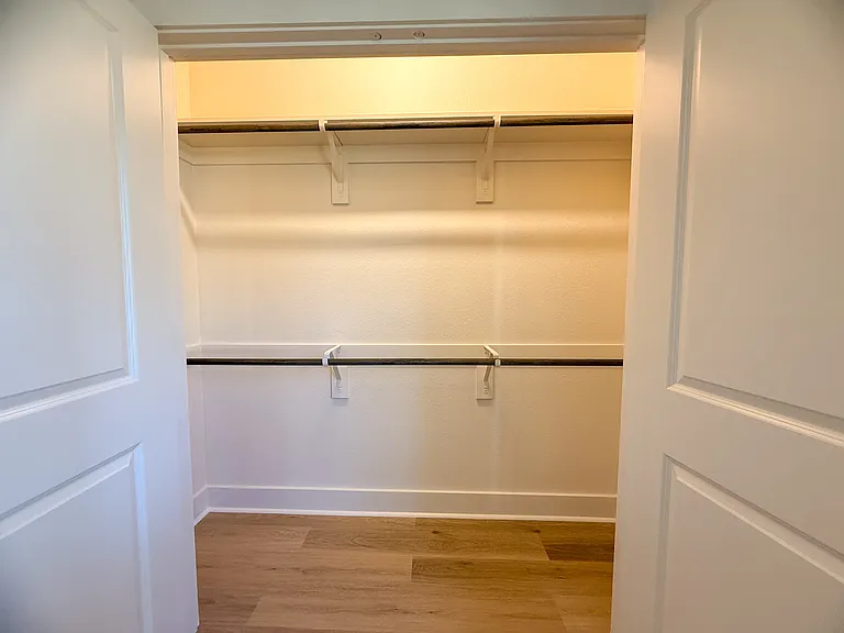 106 Kirkland St — Photo 21