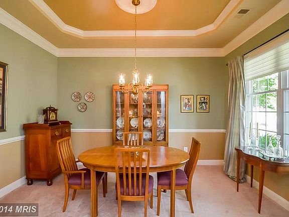 4th image of 5348 Trevino Dr