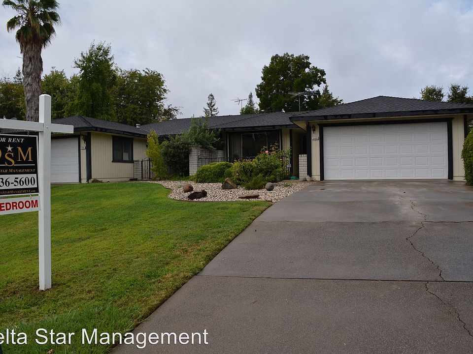 1st image of 5509 Mike Arthur Ct