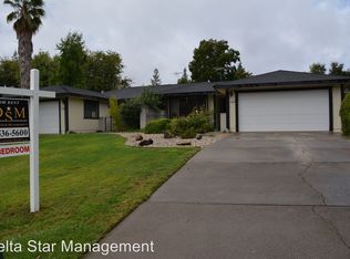 5509 Mike Arthur Ct, Citrus Heights, CA