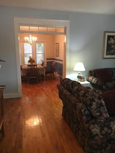 612 Tellico St, Madisonville, TN, 37354