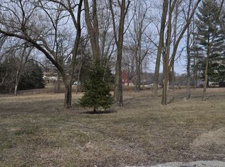 38903 N Gilliam Rd, Lake Villa, IL 60046