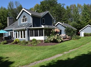 86 Gaf Lake Rd, Windsor, NY 13865