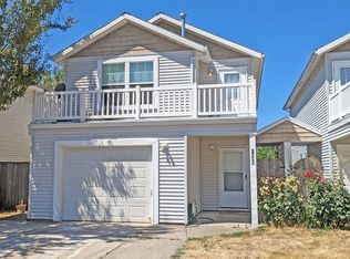 1488 NE Sunrise Ln, Hillsboro, OR