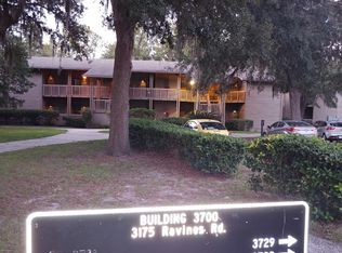 3175 Ravines Rd UNIT 3723, Middleburg, FL 32068