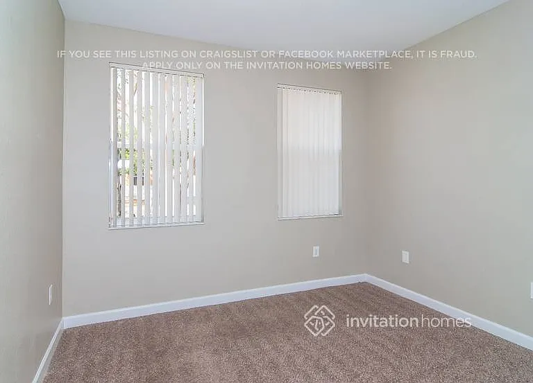 9141 SW 152nd Ct — Photo 14