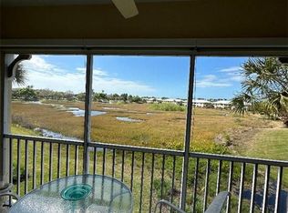 1149 Sweetwater Ln UNIT 4203, Naples, FL 34110
