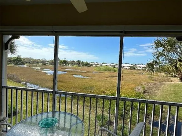 1149 Sweetwater Ln Unit 4203, Naples, FL 34110