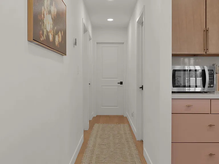 14623 N Winston Ln — Photo 12